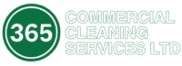 Logo of 365 Commercial Cleaning Services Ltd Saskatoon