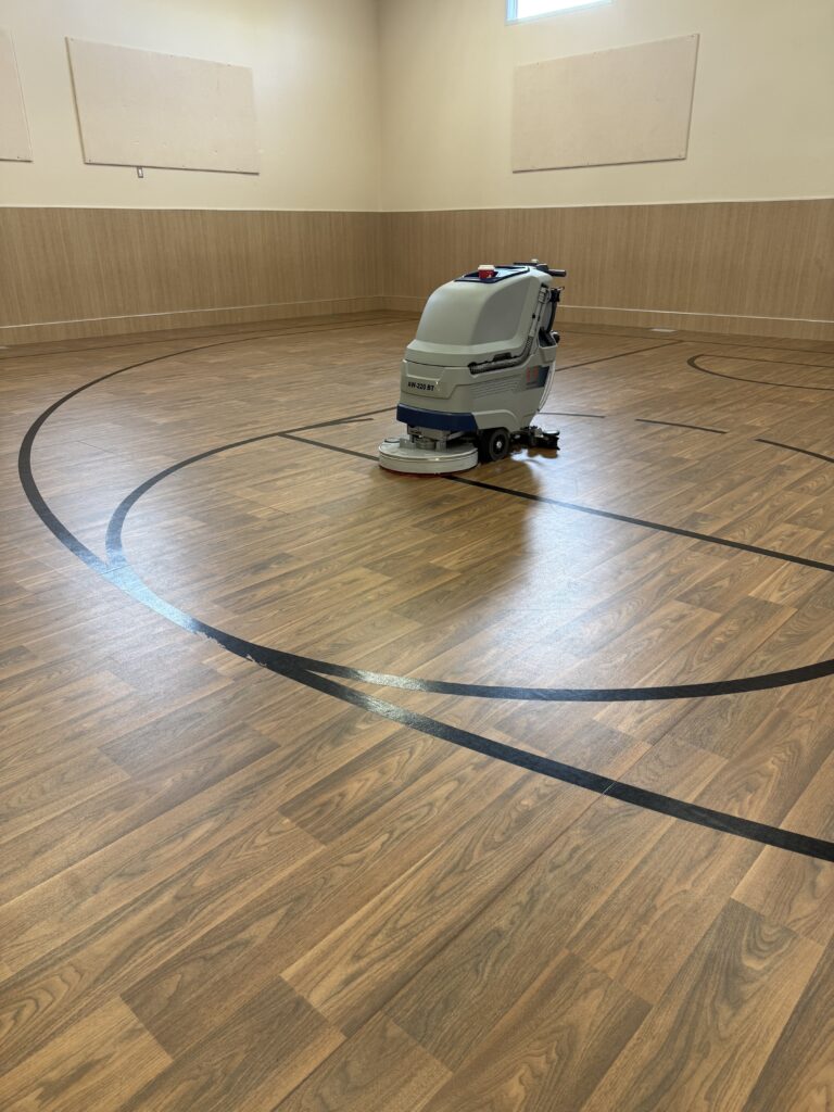 365 Commercial Cleaning Saskatoon – Gallery Eco-friendly cleaning supplies and professional tools used in saskatoon cleaning services