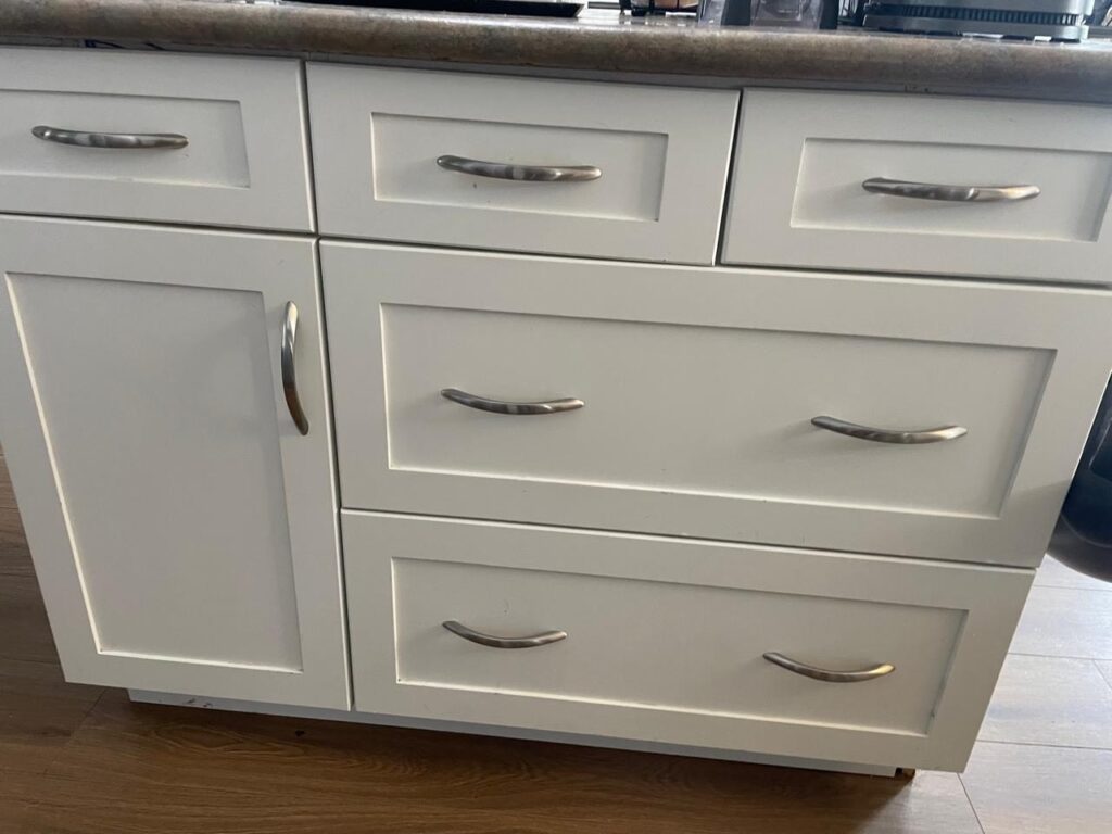 365 Commercial Cleaning Saskatoon – Gallery After comparison of professional residential cleaning services in saskatoon